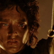 Elijah Wood Is Nerdily Confused About Amazon's <i>Lord of the Rings</i> Show Title